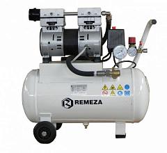 картинка Компрессор СБ4/С-100.J2047B от компании Нова Механика