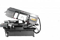 Ленточнопильный станок JET MBS-1824DAS от компании Нова Механика