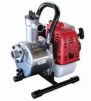 картинка Daishin SCR-252M2 компании Нова Механика