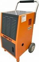 картинка Профессиональный осушитель воздуха ASPRO-DRY60 компании Нова Механика